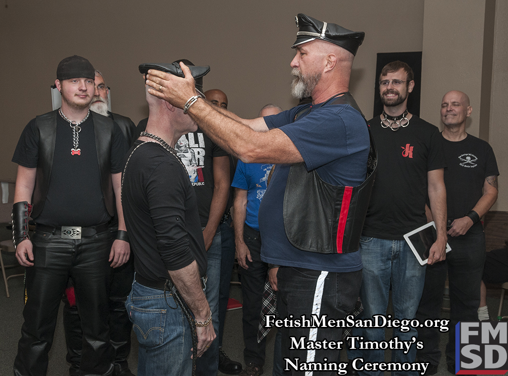 SD Pride 2014 - FMSD - Master Timothy's naming ceremony - DSC_5837.jpg